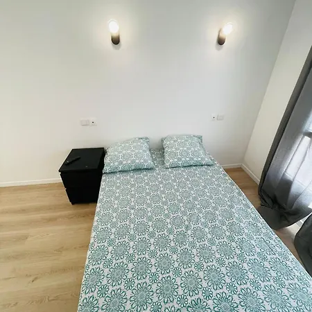 S6 Bel Appartement 10Min Centre Paris Stade De France Saint-Denis  Exterior photo